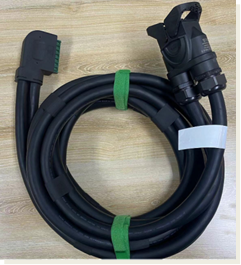 high amp cable.png