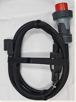 V2 63A 10AWG US Rubber & HF Whip.png