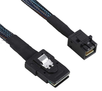 d2026011617415057.png