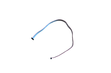 d2021051015175182.png