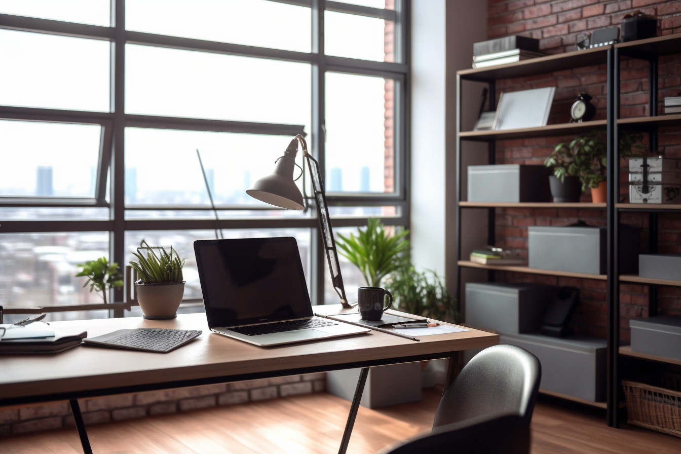 Lonwell.jpg