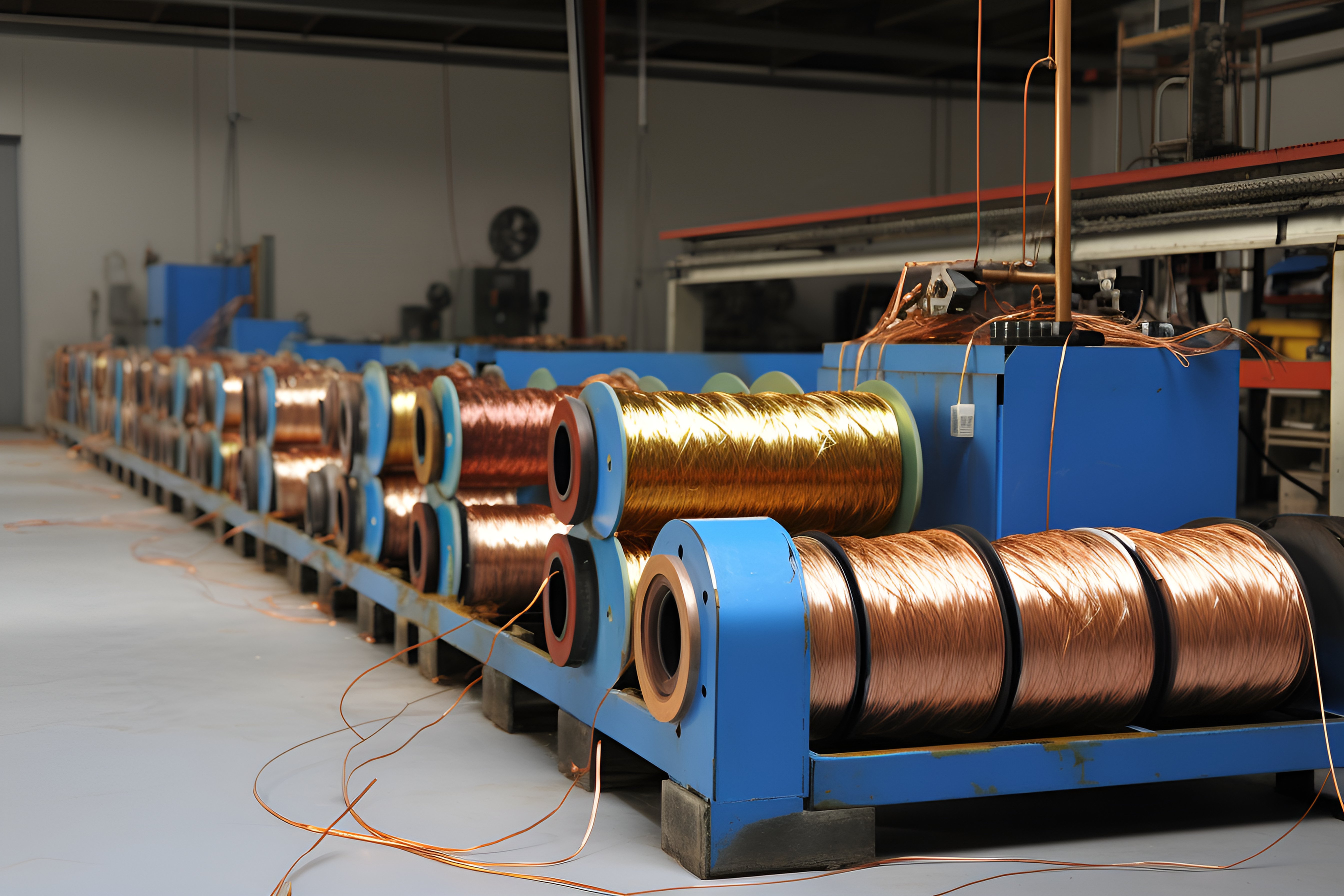Copper Factory.jpg
