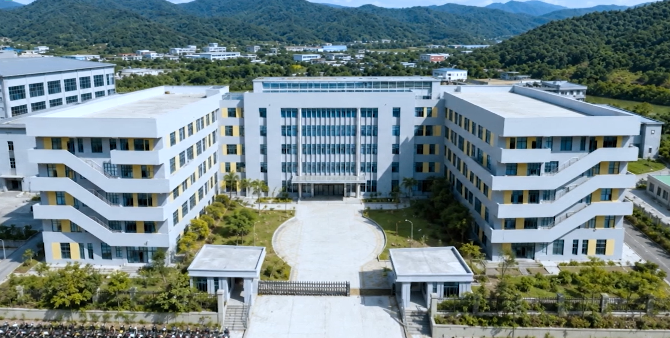Longwell 凭祥厂区.png