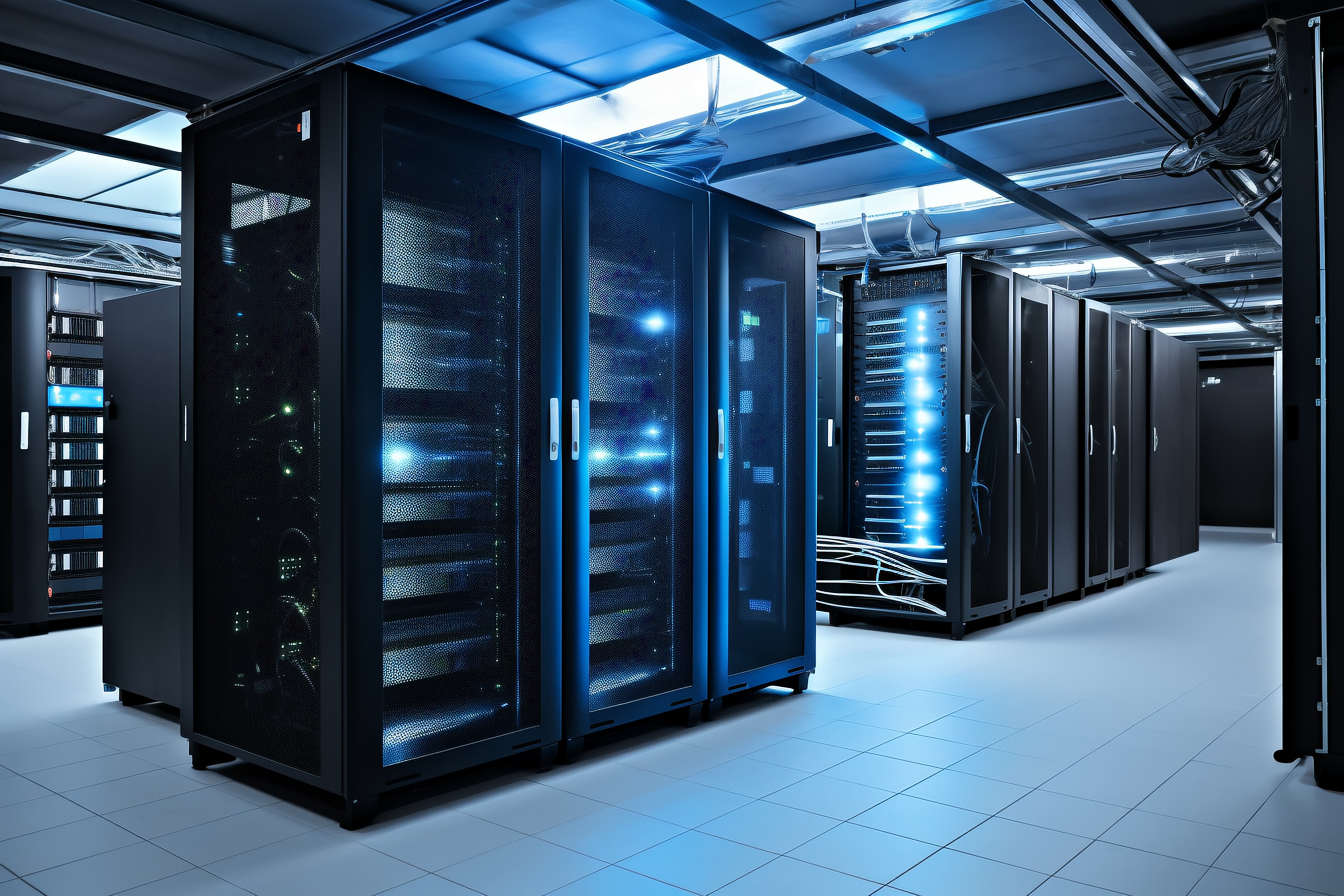Data Center High end.jpg