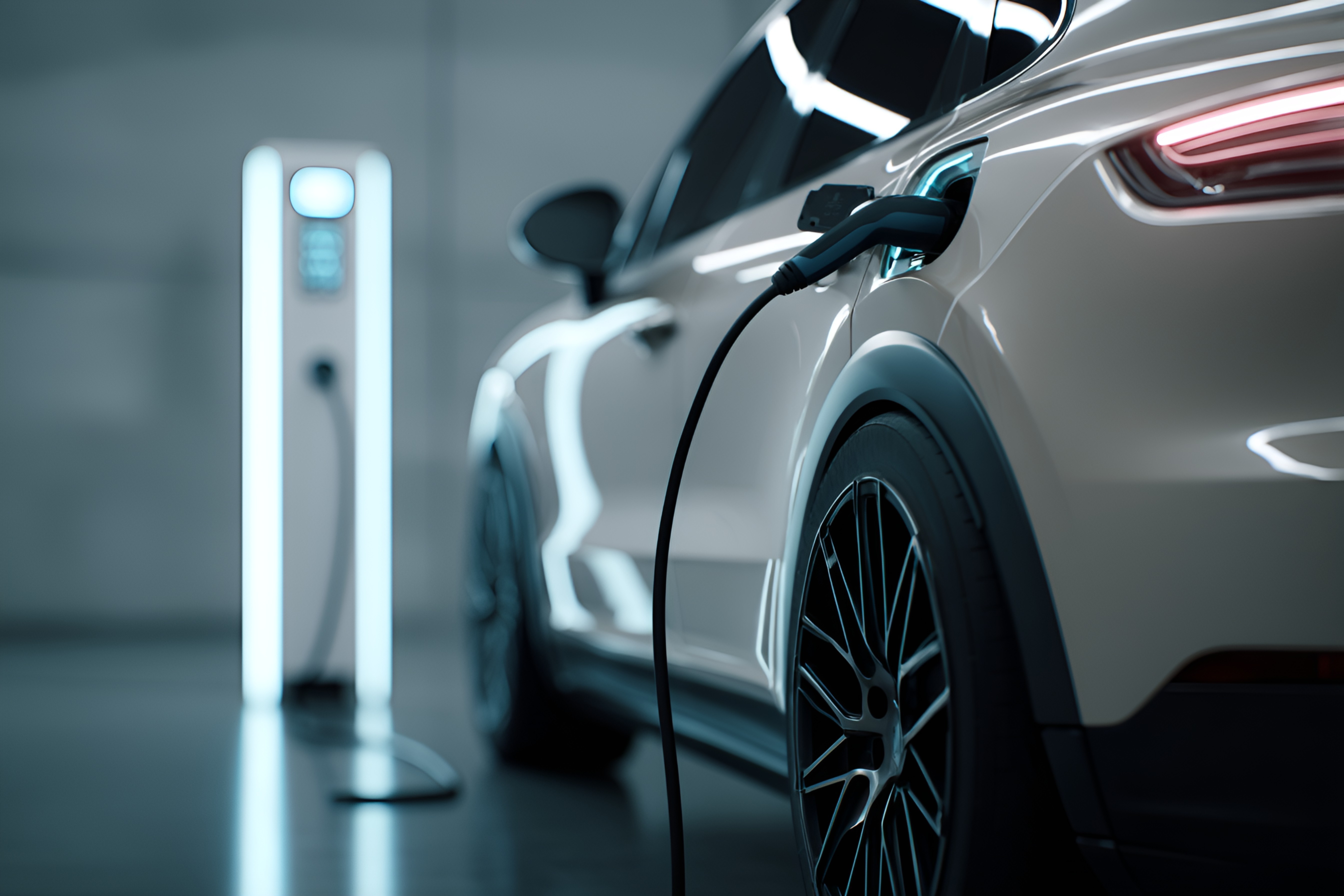 ev vehicle.jpg