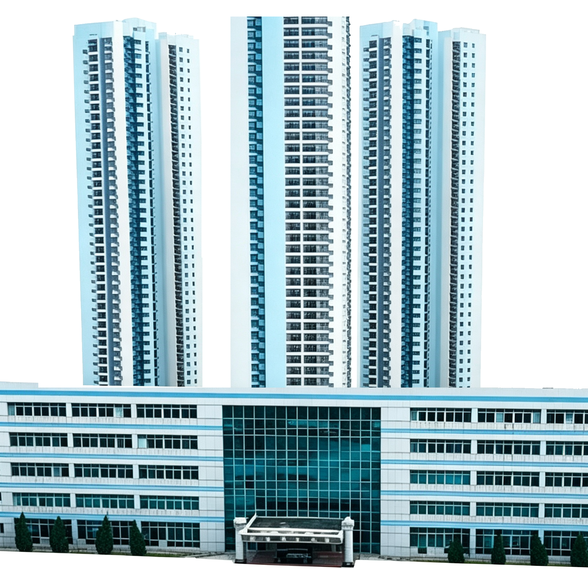 去背留中间蓝色主体建筑.png