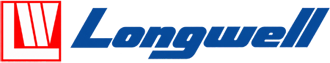 home_logo.png