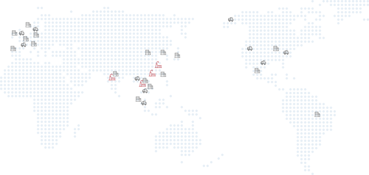 global_map.png