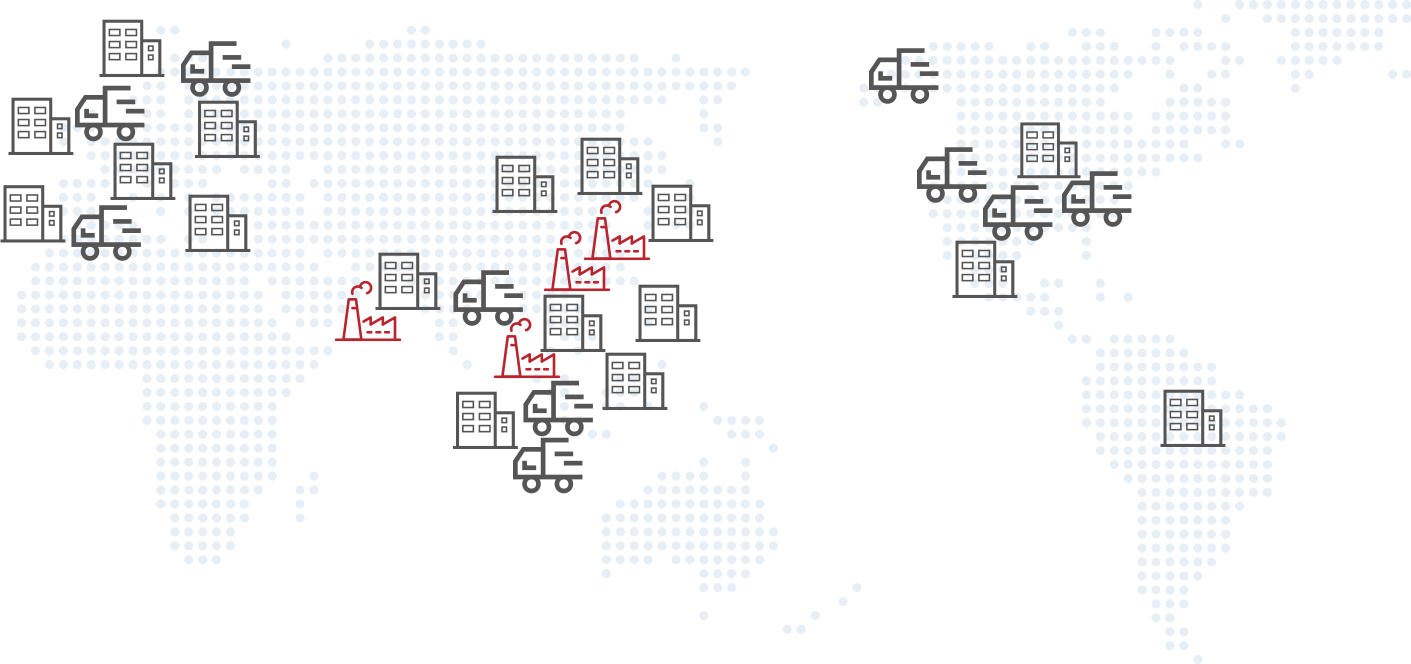 global_map1.png