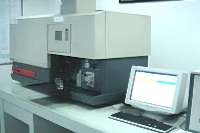 laboratory_02.jpg