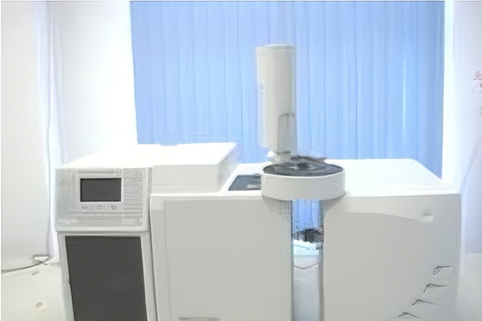 laboratory_03.jpg