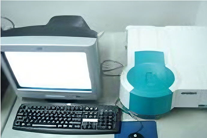 laboratory_04.jpg