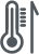 safety_include_01.png