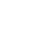 safety_include_01_active.png