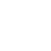 safety_include_02_active.png