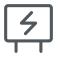 safety_include_03.png