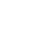 safety_include_03_active.png