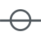 safety_include_04.png