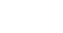 safety_include_04_active.png