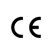 safety_sign_01.png
