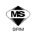 safety_sign_03.png