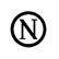 safety_sign_05.png