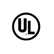 safety_sign_06.png