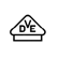 safety_sign_07.png