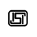 safety_sign_09.png