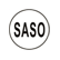 safety_sign_10.png
