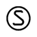 safety_sign_13.png
