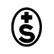 safety_sign_14.png