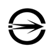 safety_sign_15.png