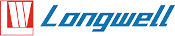 logo_02.png